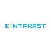 foshan kinterest mother & baby product co., ltd. logo image