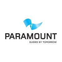 paramount-group logo image