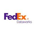 logo of Fedex Dataworks