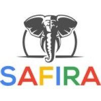 safira clinical research limited