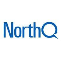 northq solutions