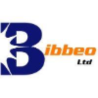 bibbeo ltd logo image