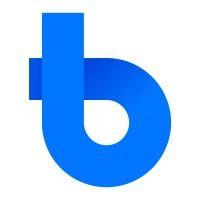 billflow (acquired by stripe) logo image