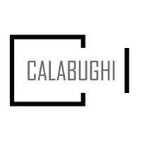 calabughi logo image