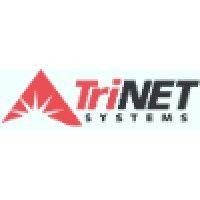 trinet systems