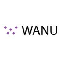 shop wanu logo image