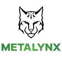 metalynx logo image