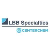 centerchem llc logo image