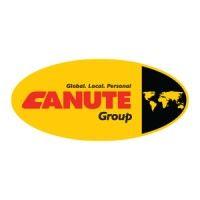 canute group logo image