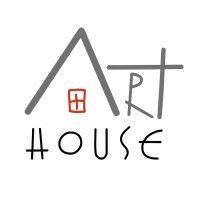 art house records logo image