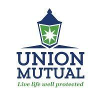 union mutual logo image