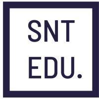 snt education group