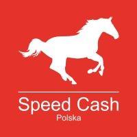 speed cash polska logo image