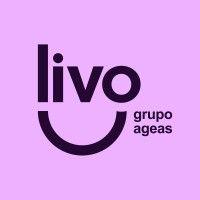 livo logo image