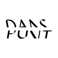 danspunt logo image