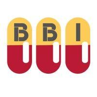 bio-business initiative logo image