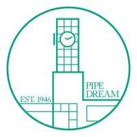 pipe dream logo image