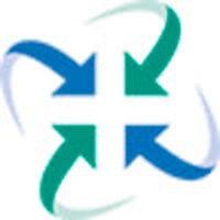 alliance healthcare in the uk logo image