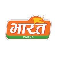 bharatfarms logo image