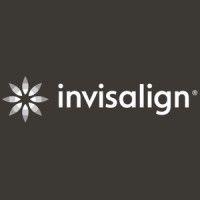 invisalign australia