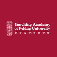 yenching academy of peking university