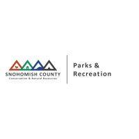 snohomish county parks & recreation