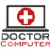 doctor computer