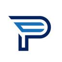 logo of Pineda Capital