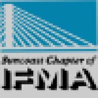 ifma suncoast logo image