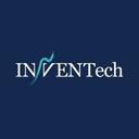 logo of In Ventech