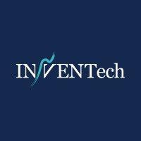 in-ventech logo image