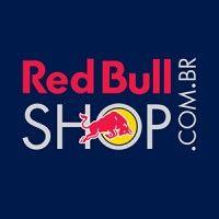 redbullshopbrasil logo image