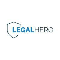 legalhero logo image