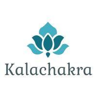 kalachakra, inc.