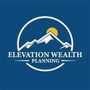 logo of Elevation Wealth Planning