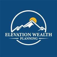 elevation wealth planning