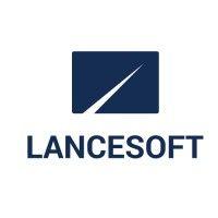 lancesoft europe logo image