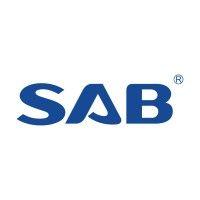 sab