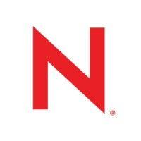 novell logo image