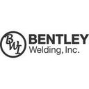 logo of Bentley Welding Inc