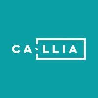 callia logo image