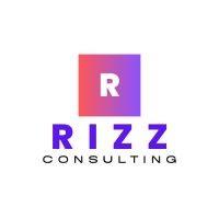 rizz consulting logo image