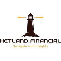 hetland financial