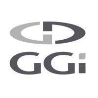 ggi | global alliance