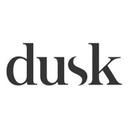 logo of Dusk Group