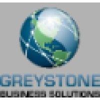 greystone business solutions