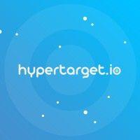 hypertarget.io