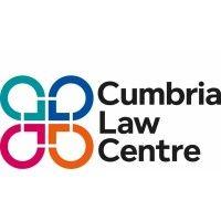 cumbria law centre logo image