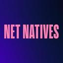 logo of Net Natives