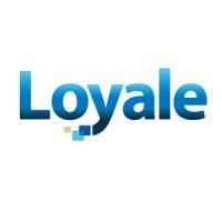 loyale healthcare